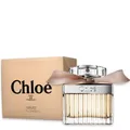 Produktbild: Parfum Damen Chloe' Eau De Parfum Original Unisex Duft 50Ml