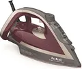 Produktbild: TEFAL Smart Protect Plus FV6870E0 - Dampfbügeleisen