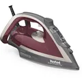 Produktbild: Tefal FV 6870 Bügeleisen Smart Protect Plus