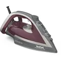 Produktbild: TEFAL FV6870E0 Turbo Pro Dampfbügeleisen