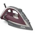 Produktbild: Fv 6870 Bügeleisen Smart Protect Plus - Tefal