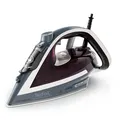 Produktbild: Tefal FV6870 Smart Protect Plus