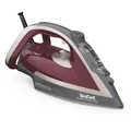 Produktbild: TEFAL FV6870 Smart Protect Plus Dampfbügeleisen #29487094