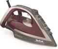 Produktbild: Tefal Dampfbügeleisen Smart Protect Plus, 2800W, Dampfabgabe bis zu 40 g/Min