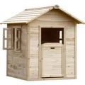 Produktbild: Axi Noa Spielhaus (A031.001.00)