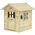 Produktbild: Spielhaus Noa