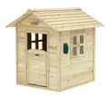Produktbild: AXI Spielhaus Noa