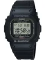 Produktbild: CASIO Quarzuhr Casio GW-5000U-1ER G-Shock Solar Funkuhr Herrenuhr 43mm 20ATM Casio GW-5000U-1ER G-Shock Solar Funkuhr Herrenuhr 43mm 20ATM