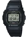 Produktbild: Casio GW-5000U-1ER G-Shock Solar Funkuhr Herrenuhr 43mm 20ATM