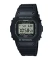 Produktbild: Casio G-SHOCK Herrenuhr Funk Solar Digital GW-5000U-1ER