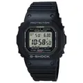 Produktbild: CASIO G-SHOCK The Origin - GW-5000U-1ER - Armbanduhr - Herren