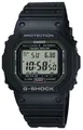 Produktbild: Casio Herren Uhr GW-5000U-1ER G-Shock Solar Funkuhr