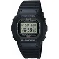 Produktbild: CASIO G-Shock GW-5000U-1ER DIGITAL - FUNK + SOLAR NEU!!!