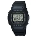 Produktbild: G-shock Solar Digital Waveceptor GW-5000U-1 - zegarek męski