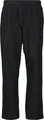 Produktbild: ENDURANCE seren - rain pants | xxl
