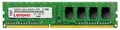 Produktbild: Lenovo 8GB 2400MHz PC4-19200 Udimm 288pin 4X70M60572 für P310 P410 P510 P710