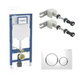 Produktbild: SIGMA+PRZYC.SIGMA20 BI+WSPOR DUO085