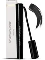 Produktbild: EGYPT-WONDER Wasserfeste Mascara Schwarz 8,5 ml - Wimperntusche wasserfest für Volumen, Länge & Definition - Langanhaltend, trennt sauber, ohne Verkleben