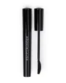 Produktbild: EGYPT-WONDER Mascara Wasserresistente Wimperntusche 8,5 ml, – Intensiv Schwarz – Volumen, Länge & Definition –, Wischfest bei Feuchtigkeit & Tränen – Langanhaltender Augenaufschlag