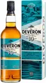 Produktbild: The Deveron 10 Jahre 0,7l, alc. 40 Vol.-%