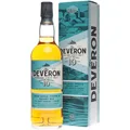 Produktbild: Glen Deveron 10 Jahre 0,7l 40%