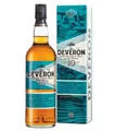Produktbild: The Deveron 10 Jahre Highland Single Malt Whisky / 40 % vol / 0,7 Liter-Flasche