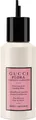 Produktbild: Gucci Flora Gorgeous Gardenia Eau de Parfum (EdP) Refill 150 ml Parfüm