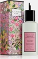 Produktbild: Gucci - Flora Gorgeous Gardenia - Eau De Parfum - gucci Flora Gardenia Edp150ml Refill 150 ml