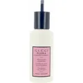 Produktbild: Gucci Flora Gorgeous Gardenia Refill, Frauen, 150 ml, Nachfüllflasche, Alcohol Denat., Parfum/Fragrance, Aqua/Water/Eau, Benzyl Salicylate, Hydrox...