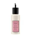 Produktbild: Gucci Flora by Gucci Gorgeous Gardenia Refill Eau de Parfum 150 ml