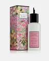 Produktbild: Gucci Flora Gorgeous Gardenia Eau de Parfum für Damen, Nachfüllpack, 150 ml