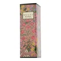 Produktbild: Gucci Flora by Gucci - Gorgeous Gardenia EDP Spray Refill 150ml