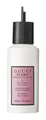Produktbild: Gucci Flora by Gucci Gorgeous Gardenia EDP 150ml / Nachfüllpackung OVP NEU