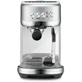 Produktbild: Sage Espresso Maschine Bambino Plus edelstahl - Silber