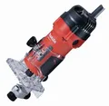 Produktbild: 088381747653 MAKITA KANTENFRÄSMASCHINE 530W M3702 /MT MAKITA