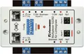 Produktbild: Viessmann Modelltechnik 52292 Doppel-Multiplexer Fertigbaustein