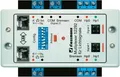 Produktbild: Viessmann Multiplexer für 2 Lichtsignale