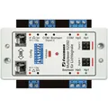 Produktbild: Viessmann Modelltechnik 52292 Doppel-Multiplexer Fertigbaustein