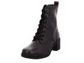 Produktbild: Gabor Gabor Stiefel