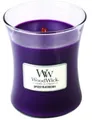 Produktbild: WoodWick Spiced Blackberry 275 g