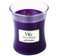 Produktbild: Woodwick Duftkerze Spiced Brombeer-Duftkerze 275 g