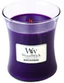 Produktbild: WoodWick Spiced Blackberry 275 g