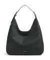 Produktbild: Michael Kors Nolita | Beuteltasche - Damen | schwarz 30F4GY5H3L-001