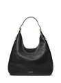 Produktbild: Michael Kors LG HOBO SHLDR BLACK