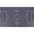 Produktbild: Sportime Tischkicker-Spielfeld 