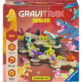 Produktbild: GraviTrax Junior - Starter-Set L Dino, Bahn