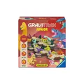 Produktbild: Ravensburger Spiel Starter-Set L Dino