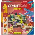 Produktbild: Starter-Set L Dino Ravensburger 24586