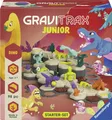 Produktbild: Ravensburger 24586 GraviTrax Junior - Starter-Set L Dino