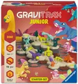 Produktbild: GraviTrax Junior - Starter-Set L Dino | Spiel | Deutsch (2025) | junior | 24586